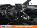 Peugeot 3008 1.5 Blue-HDi GT Aut. *NAVI*SHZ*TOT*ACC*SPUR*CAM* Schwarz - thumbnail 11