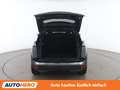 Peugeot 3008 1.5 Blue-HDi GT Aut. *NAVI*SHZ*TOT*ACC*SPUR*CAM* Schwarz - thumbnail 16