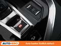 Peugeot 3008 1.5 Blue-HDi GT Aut. *NAVI*SHZ*TOT*ACC*SPUR*CAM* Schwarz - thumbnail 30