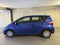 Toyota Verso-S Verso S 1.33 VVT-i Multidrive Life - thumbnail 9
