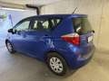 Toyota Verso-S Verso S 1.33 VVT-i Multidrive Life - thumbnail 10