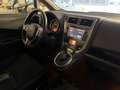 Toyota Verso-S Verso S 1.33 VVT-i Multidrive Life - thumbnail 5