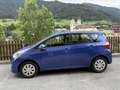Toyota Verso-S Verso S 1.33 VVT-i Multidrive Life - thumbnail 3