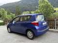 Toyota Verso-S Verso S 1.33 VVT-i Multidrive Life - thumbnail 4
