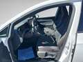 Volkswagen Golf GTI Clubsport 2.0 TSI FACELIFT HK+RFK+NAVI+ Weiß - thumbnail 8