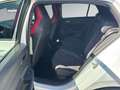 Volkswagen Golf GTI Clubsport 2.0 TSI FACELIFT HK+RFK+NAVI+ Weiß - thumbnail 10
