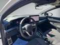Volkswagen Golf GTI Clubsport 2.0 TSI FACELIFT HK+RFK+NAVI+ Weiß - thumbnail 9