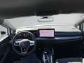Volkswagen Golf GTI Clubsport 2.0 TSI FACELIFT HK+RFK+NAVI+ Weiß - thumbnail 12