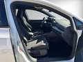 Volkswagen Golf GTI Clubsport 2.0 TSI FACELIFT HK+RFK+NAVI+ Weiß - thumbnail 11