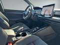 Volkswagen Golf GTI Clubsport 2.0 TSI FACELIFT HK+RFK+NAVI+ Weiß - thumbnail 15