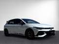 Volkswagen Golf GTI Clubsport 2.0 TSI FACELIFT HK+RFK+NAVI+ Weiß - thumbnail 5