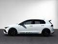 Volkswagen Golf GTI Clubsport 2.0 TSI FACELIFT HK+RFK+NAVI+ Weiß - thumbnail 3