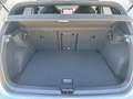 Volkswagen Golf GTI Clubsport 2.0 TSI FACELIFT HK+RFK+NAVI+ Weiß - thumbnail 7