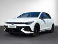 Volkswagen Golf GTI Clubsport 2.0 TSI FACELIFT HK+RFK+NAVI+ Weiß - thumbnail 2