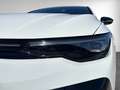 Volkswagen Golf GTI Clubsport 2.0 TSI FACELIFT HK+RFK+NAVI+ Weiß - thumbnail 6