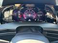 Volkswagen Golf GTI Clubsport 2.0 TSI FACELIFT HK+RFK+NAVI+ Weiß - thumbnail 16