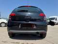 Citroen C3 VTi 68 Flash Schwarz - thumbnail 7