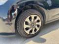 Citroen C3 VTi 68 Flash Schwarz - thumbnail 3