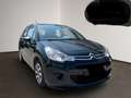 Citroen C3 VTi 68 Flash Schwarz - thumbnail 11