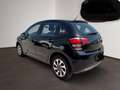 Citroen C3 VTi 68 Flash Schwarz - thumbnail 6