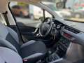 Citroen C3 VTi 68 Flash Schwarz - thumbnail 10