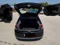 Citroen C3 VTi 68 Flash Schwarz - thumbnail 8