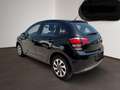 Citroen C3 VTi 68 Flash Schwarz - thumbnail 5