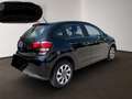 Citroen C3 VTi 68 Flash Schwarz - thumbnail 9