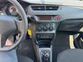 Citroen C3 VTi 68 Flash Schwarz - thumbnail 2