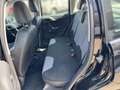 Citroen C3 VTi 68 Flash Schwarz - thumbnail 4