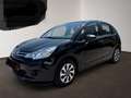 Citroen C3 VTi 68 Flash Schwarz - thumbnail 1
