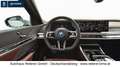 BMW i7 xDrive60 Grau - thumbnail 7