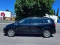 Volkswagen Sharan Comfortline BMT/Start-Stopp AHK/NAVI/1.Hd Noir - thumbnail 5