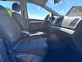 Volkswagen Sharan Comfortline BMT/Start-Stopp AHK/NAVI/1.Hd Noir - thumbnail 11