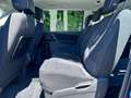 Volkswagen Sharan Comfortline BMT/Start-Stopp AHK/NAVI/1.Hd Noir - thumbnail 7