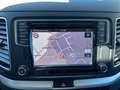 Volkswagen Sharan Comfortline BMT/Start-Stopp AHK/NAVI/1.Hd Noir - thumbnail 14