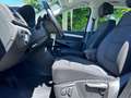Volkswagen Sharan Comfortline BMT/Start-Stopp AHK/NAVI/1.Hd Noir - thumbnail 6