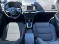 Volkswagen Sharan Comfortline BMT/Start-Stopp AHK/NAVI/1.Hd Noir - thumbnail 9