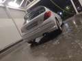 Peugeot 207 3p 1.6 16v Gti 175cv - thumbnail 2