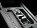 CUPRA Leon e-Hybrid DSG NAVI VIRT KAM LEDER AHK DCC Weiß - thumbnail 11