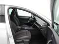 CUPRA Leon e-Hybrid DSG NAVI VIRT KAM LEDER AHK DCC Weiß - thumbnail 12