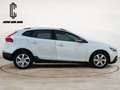 Volvo V40 Cross Country D2 Kinetic Biały - thumbnail 6