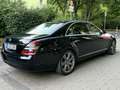 Mercedes-Benz S 320 CDI DPF 7G-TRONIC - thumbnail 3