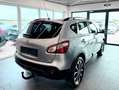 Nissan Qashqai Visia*1.Besitz*AHK*Navi*R-Kamera*Panorama*TOP* Gris - thumbnail 4