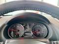 Nissan Qashqai Visia*1.Besitz*AHK*Navi*R-Kamera*Panorama*TOP* Gris - thumbnail 16
