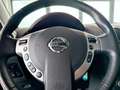 Nissan Qashqai Visia*1.Besitz*AHK*Navi*R-Kamera*Panorama*TOP* Gris - thumbnail 17
