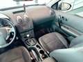 Nissan Qashqai Visia*1.Besitz*AHK*Navi*R-Kamera*Panorama*TOP* Gris - thumbnail 11