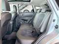 Nissan Qashqai Visia*1.Besitz*AHK*Navi*R-Kamera*Panorama*TOP* Gris - thumbnail 9