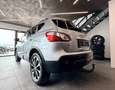 Nissan Qashqai Visia*1.Besitz*AHK*Navi*R-Kamera*Panorama*TOP* Gris - thumbnail 5