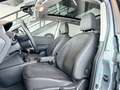 Nissan Qashqai Visia*1.Besitz*AHK*Navi*R-Kamera*Panorama*TOP* Gris - thumbnail 7